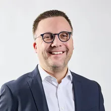 Regionaldirektion Heilbronn