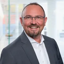 Peter Paul Krol