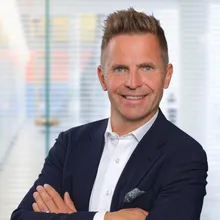 Markus Baier