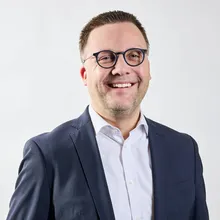 Carsten Herberholz