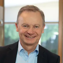 Anton Maurer