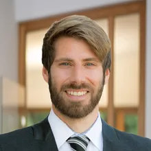 David Romminger