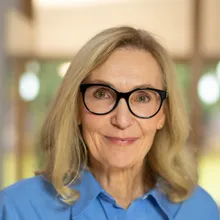 Waltraud Zimmermann-Graf