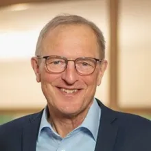 Franz Martin