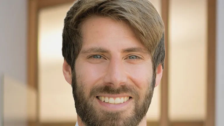 Hauptagentur David Romminger Teampartner