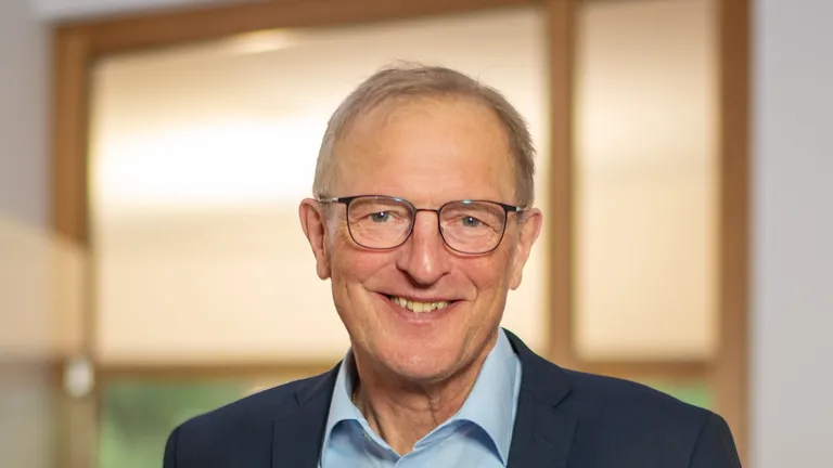Generalagentur Franz Martin Teampartner