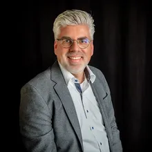 Jörg Rademacher