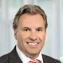 Marco Lederle