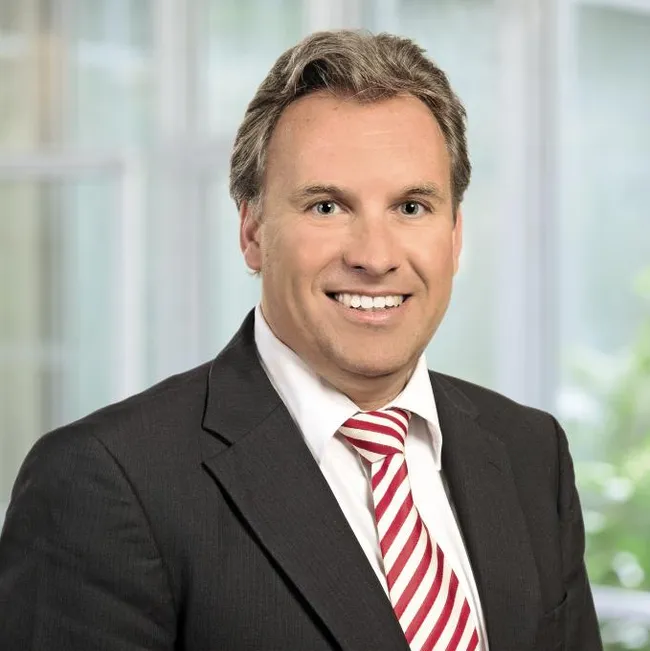 ERGO Generalagentur 
Marco Lederle