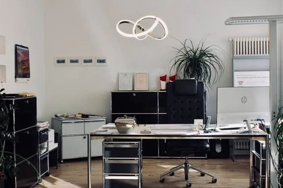 ERGO Versicherung Johannes Buchheimer Markgrafenstraße 29 79639 Grenzach-Wyhlen