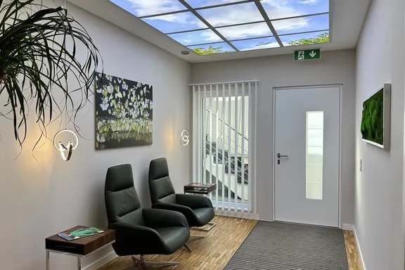 ERGO Versicherung Assekuranzkontor Michael Schmidt e.K. Hauptstr. 70 50259 Pulheim