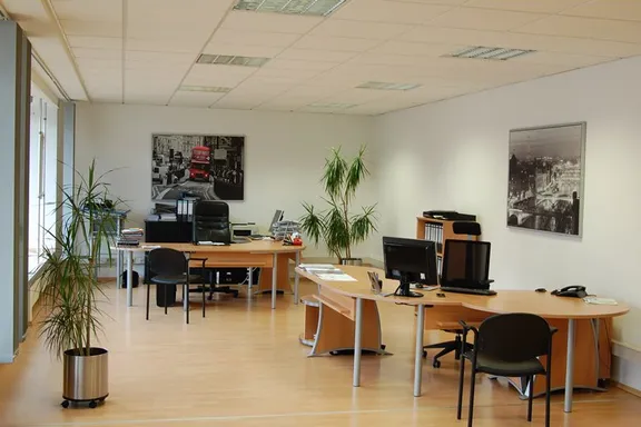 ERGO Versicherung Thomas Lieseberg Zollstock 37 37081 Göttingen