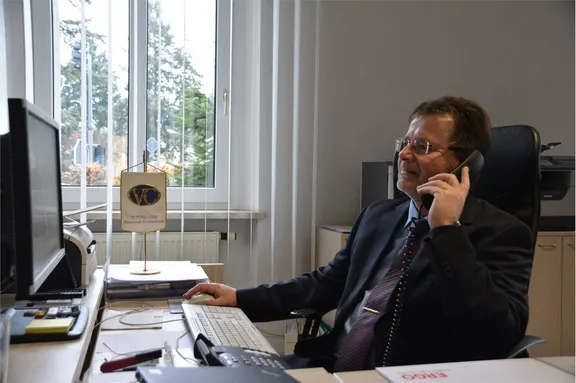 ERGO Versicherung Ralf Cüppers Pfortenstr. 10 07318 Saalfeld/Saale