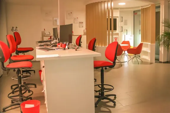 ERGO Versicherung Alexander Feulner Sigmundsgraben 24 95028 Hof