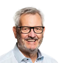 Henry Kappl