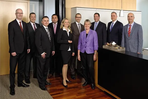 ERGO Versicherung Wolfgang Willfurth Burgstr. 68 72213 Altensteig