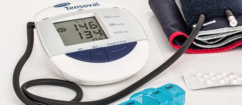 Gesundheitsabsicherung & Zusatzschutz