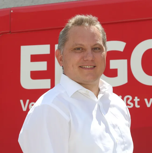 ERGO Versicherung Offenburg
Dietmar Fien