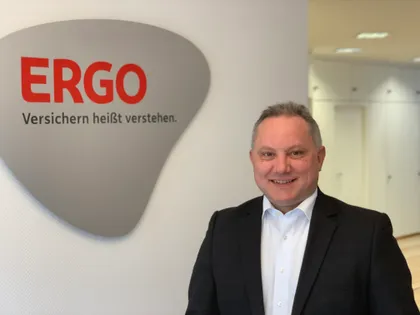 Seit 1987 beraten und helfe ich meinen Kunden