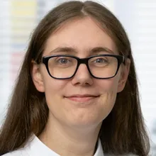 Ronja-Pauline Nöhre