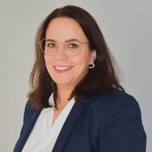 Marie Rabbethge