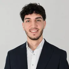 Leart Aliaj