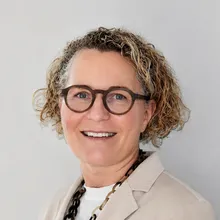 Christine Himme