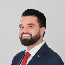 Niklas Brandt
