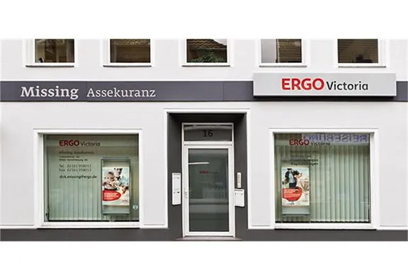 Mönchengladbach Am Mühlentor 16 41179 Mönchengladbach