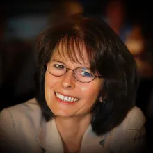 Birgit Nobes