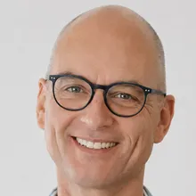 Eduard Deuchert e.K.