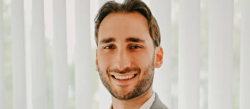 Kerem Kulak