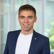 Philipp Eichert