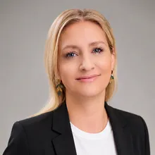 Anika Ungar