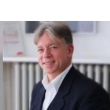 Christian Pohlit