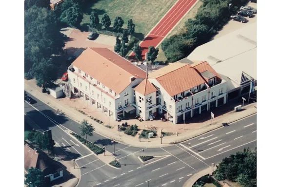 Garms & Legenhausen Assekuranz Obernstr. 155 28832 Achim