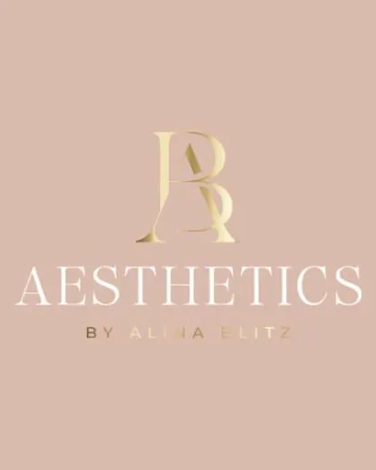AB Aesthetics by Alina Blitz 