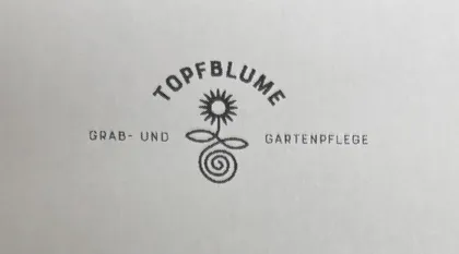 Topfblume   -   Inh. Tanja Kull