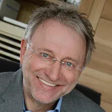 Joachim Strößner