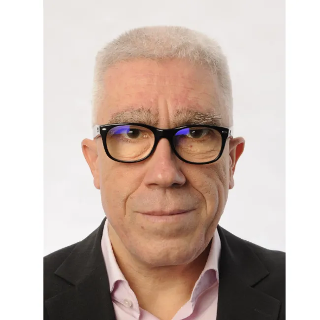 ERGO Generalagentur 
Joachim Reißner, 
Diplom-Kaufmann      