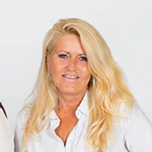 Martina Hinterwälder-Göbbels