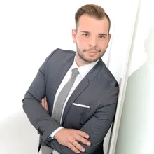 Sascha Leiste-Röhrig