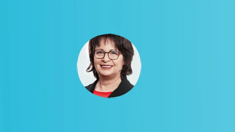 Heike Schwob