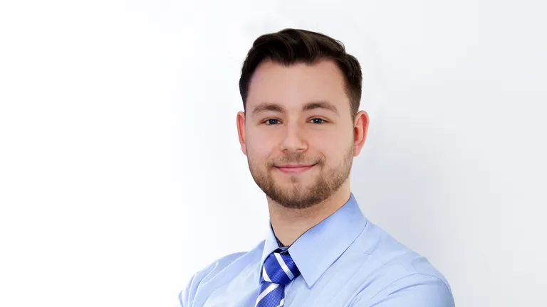 Pascal Kümmerling 