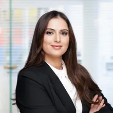 Rojin Askan