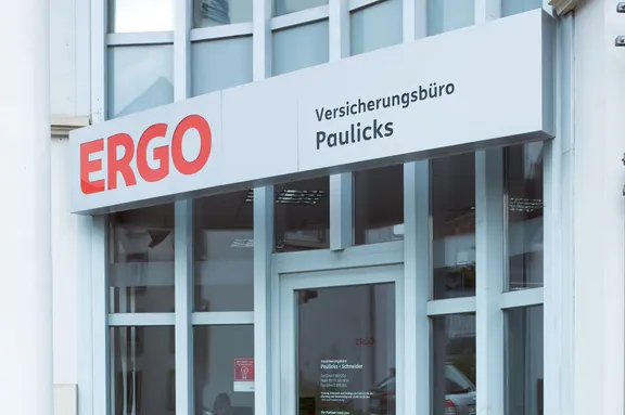 Altenburg Teichstr. 30 04600 Altenburg