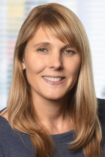 Katja Paulicks