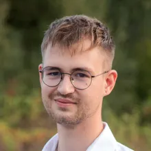 Dominik Trabert