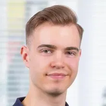 Niclas Schneider