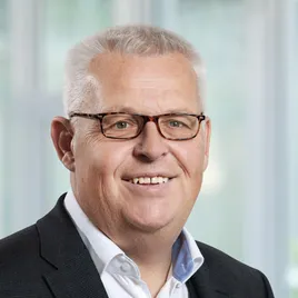 Ernst-Heinrich Hoth